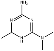 依美格列明中间体N-1 CAS:757178-57-7