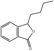 丁苯酞 CAS:6066-49-5