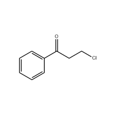 3-氯代苯丙酮 CAS:936-59-4