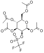 三氟甘露糖 CAS:92051-23-5